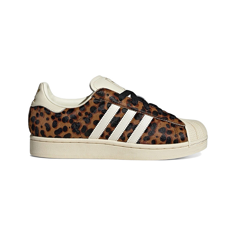 adidas Superstar Leopard S KI0569 da 93,92 €