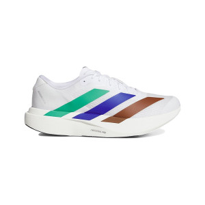 adidas Adizero Adios Pro EVO 1 Pharrell Earth JQ3642 から
