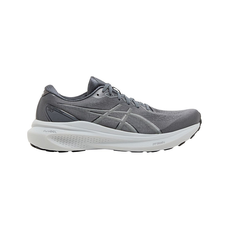 ASICS Gel Kayano 30 Wide Carrier S Size 8 5 1011B685-020