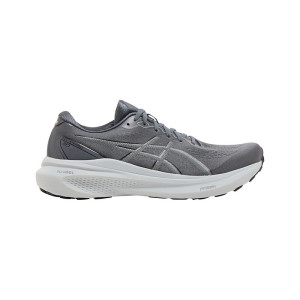 ASICS Gel Kayano 30 Wide Carrier S Size 8 5 1011B685-020