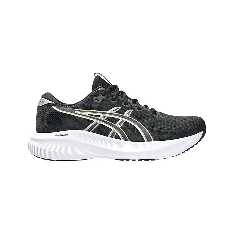 ASICS Gel Excite 11 Meteor S Size 10 1012B861-001 from 205,00 €