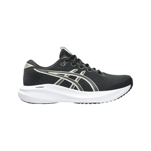 ASICS Gel Excite 11 Meteor S Size 10 1012B861-001