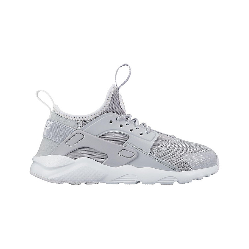 nike air huarache ultra size 5