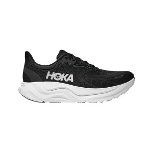 HOKA Arahi 8 S Size 7 5 1168691-BWHT から 340,00 €