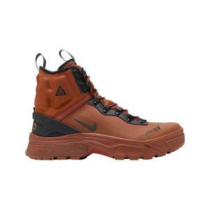 Nike ACG Zoom Gaiadome Gore TEX Cinnamon S Size 6 5 DD2858-203