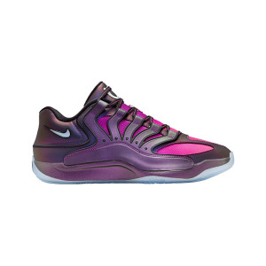 Nike KD 18 S Size 12 5 IM5843-500