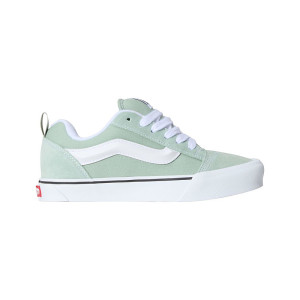 【送料無料】未使用品Vans Peachesスニーカー サイズus10 28cm VANS x PEACHES UA CLASSIC SLIP-ON☆コラボ☆兼用 (VANS