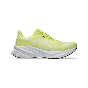 ASICS Dynablast 5 1011B983-750