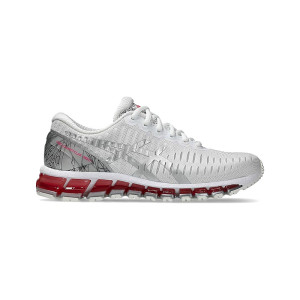 ASICS Gel Quantum 360 I Diva 1203A750-100