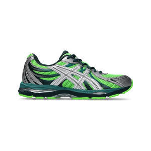 ASICS Gel Noosa TRI 11 Gecko C603N-9793 from 48,00 €