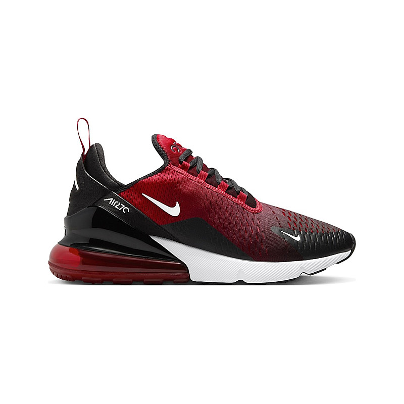 nike air max 270 good for gym