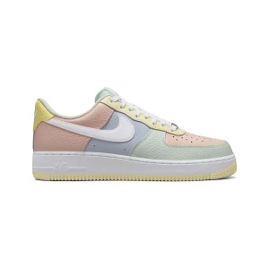 Nike Air Force 1 07 SN Easter DR8590-600