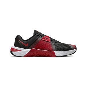 Nike Metcon 10 Team HJ1875-600 from 251,00 € display picture 1