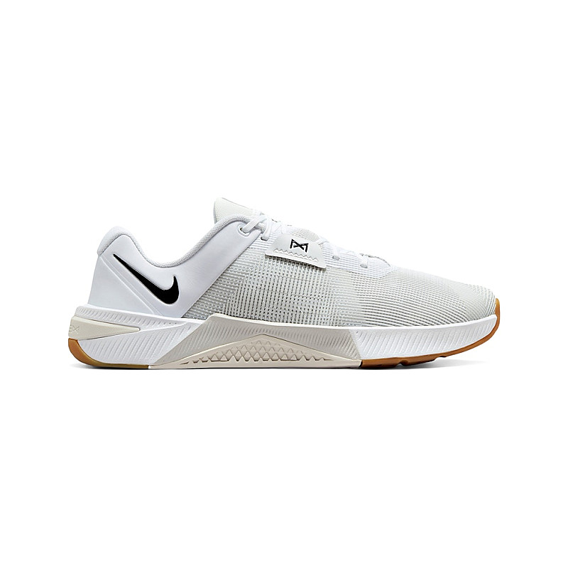 Nike Metcon 10 Platinum Tint HJ1875-100 from 136,00 €