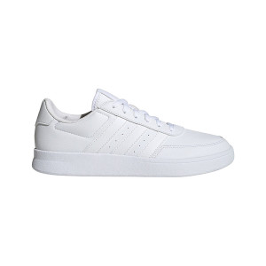 adidas Breaknet 2 Cloud ID7110
