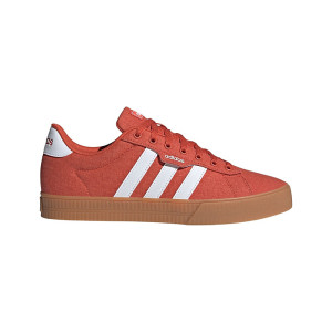 Adidas Daily 3 IE5331
