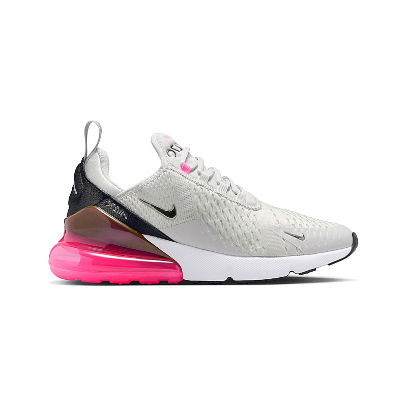Nike Air Max 270 Photon Dust Hyper S IM2527-025 from 100,00 €