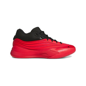 adidas Dame 10 Dolla Pure Ruby JP6093