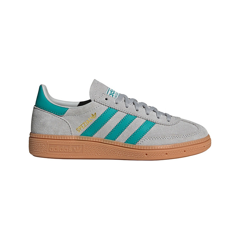 Adidas■HANDBALL SPEZIAL■送料込 楽天市場】お得な割引クーポン発行中!!【送料無料 アディダス