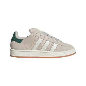 adidas Campus 00S Alumina Collegiate JS3786