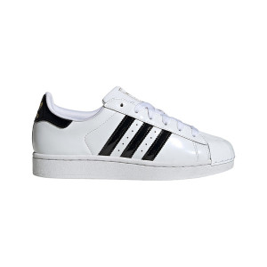 adidas gazelle silver green womens Adidas Superstar H00186  Kick Theory