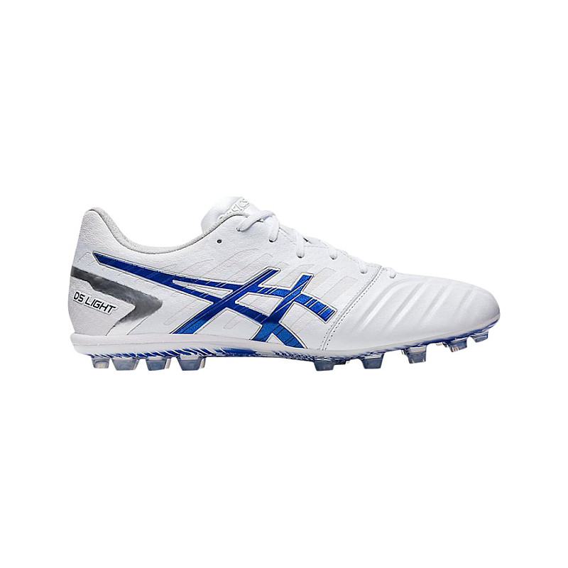 ASICS DS AG S Size 6 5 1103A077-102