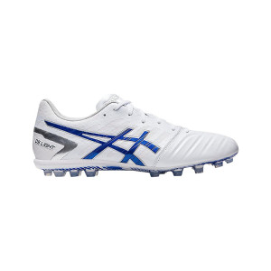 ASICS DS AG S Size 6 5 1103A077-102