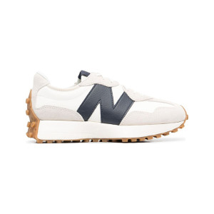 New Balance 327 WS327 KB WS327KB