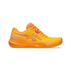 ASICS Gel Challenger 15 Stadium S 1042A294-800