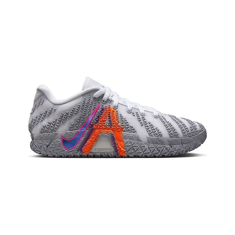 Nike JA 3 Light Show HF2794-100/HF2793-100 from 300,00 €