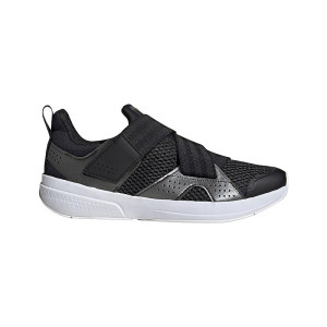 Adidas Velocade Cycling JQ2318