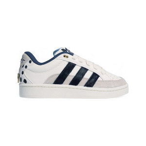 adidas gazelle silver green womens adidas Campus 80 Cheshire Cat GX2026 main image 0