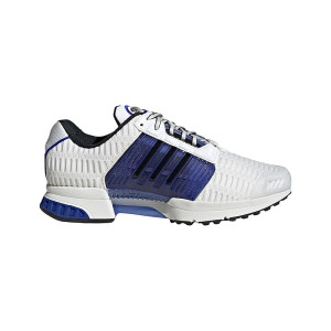 Adidas Climacool 1 JR6410