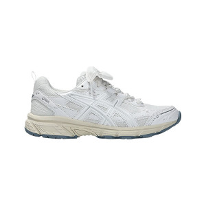 ASICS Gel Nunobiki Ref Farbe Größe 42 1203A753-100
