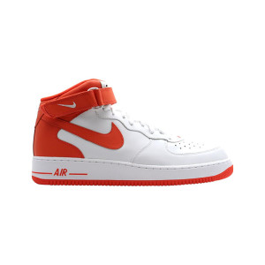 Nike Air Force 1 Mid S Size 10 5 313643-181
