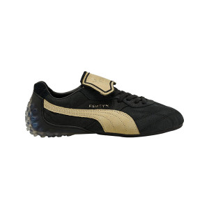 Puma Fenty X Avanti Ls Stitched S Size 7 5 404779-01
