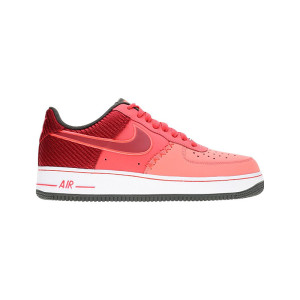 Nike Air Force 1 S Size 11 488298-611
