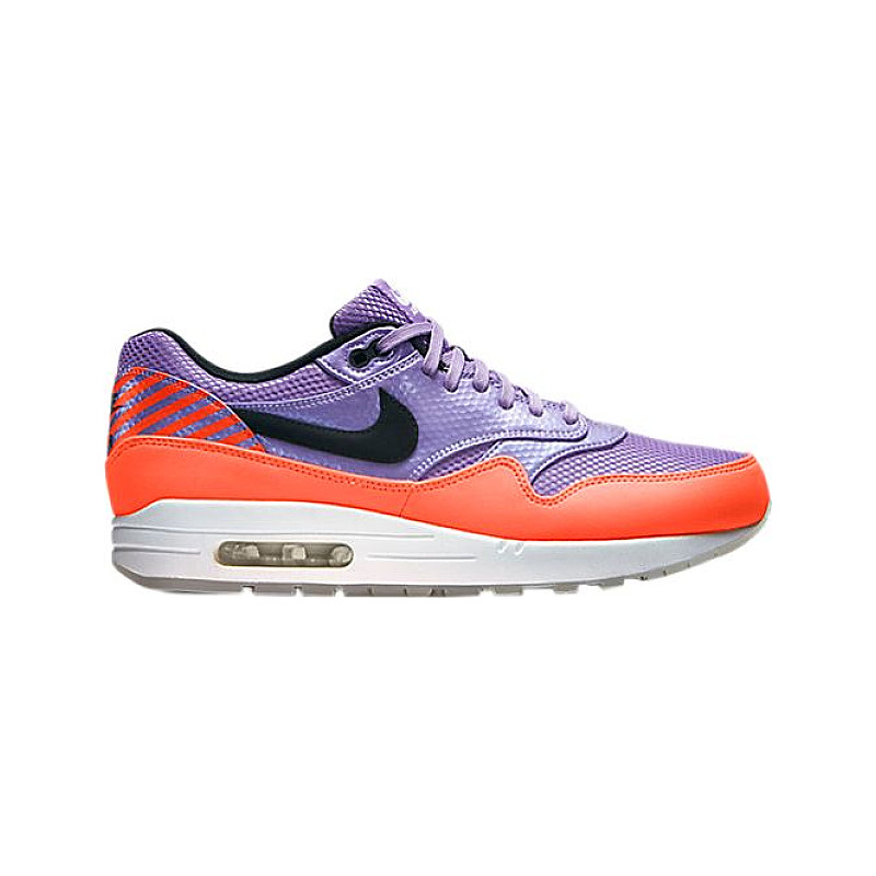 nike air max 1 mercurial