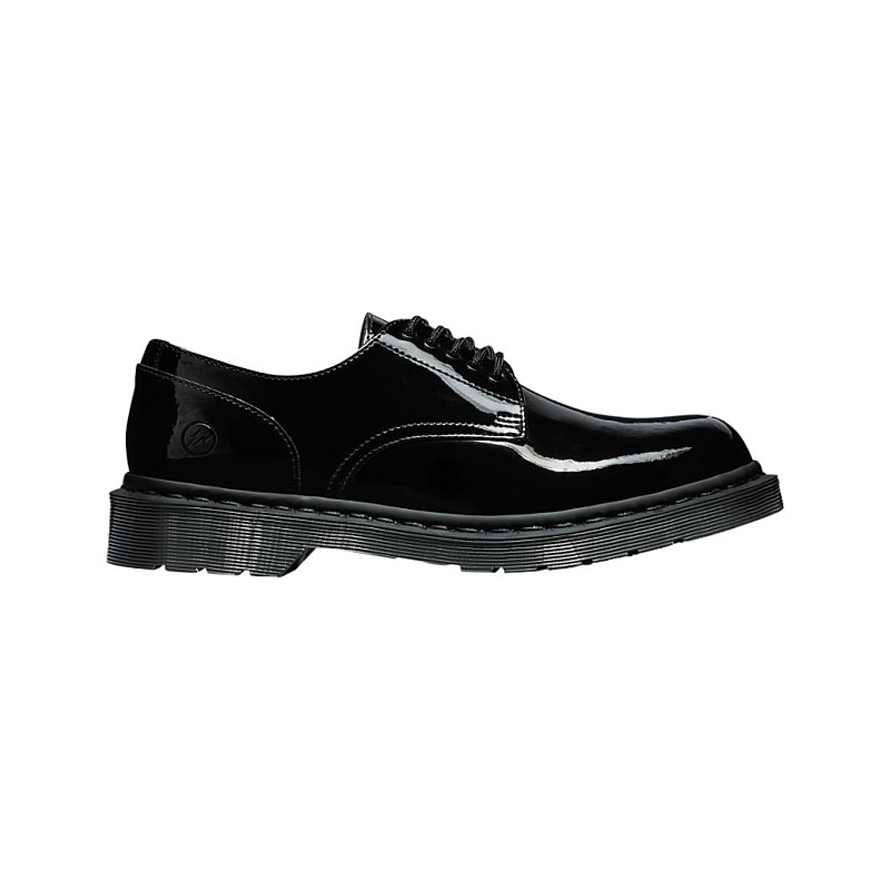 Dr Martens Fragment Design Martens Hollingborn Fragment X Dr