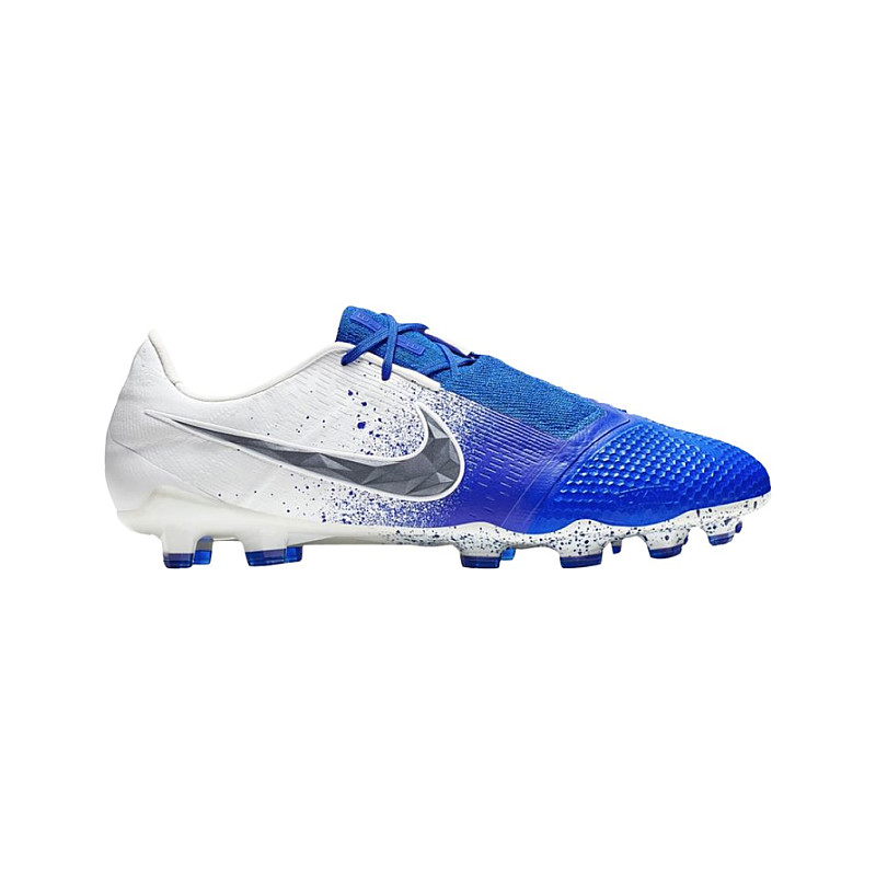 Nike Phantom Venom Elite FG Euphoria Pack Racer S Size 10 5