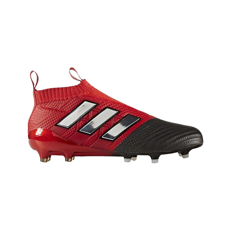 adidas Ace 17 Purecontrol FG S Size 8 BB4314 から 378,00 €