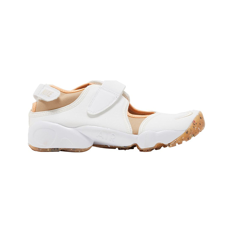 nike air rift size 7