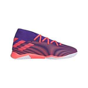 adidas Nemeziz 3 In Precision To Blur Pack S Size 11 5 EH0519