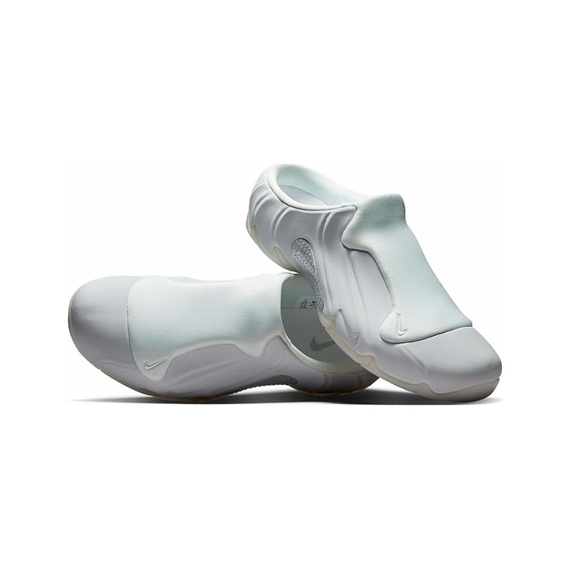 Nike Clogposite Summit S Size 10 HJ4478-100 from 70,00 €