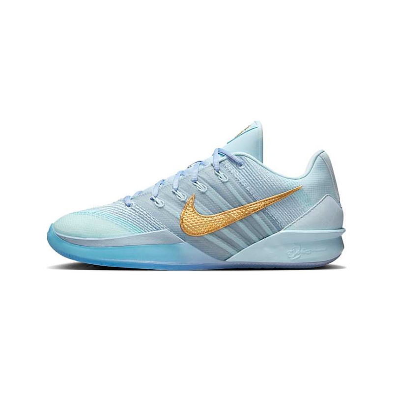 Nike Sabrina 3 HF2881-400 から 143,00 €