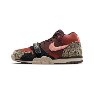 Nike SB Air 1 IF0501-200
