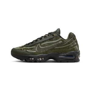 新作★Nike Air Max 95 スニーカー 関税込 ☆NIKE AIR MAX 95☆送関込☆アイキャッチ スニーカーの1足