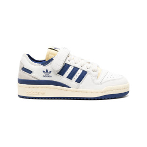 Adidas Forum 84 IE3205