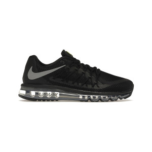 Nike Air Max 2015 Wolf 2020 CN0135-001