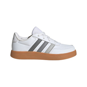 adidas Breaknet Lifestyle Court Cloud Four Gum IH8878
